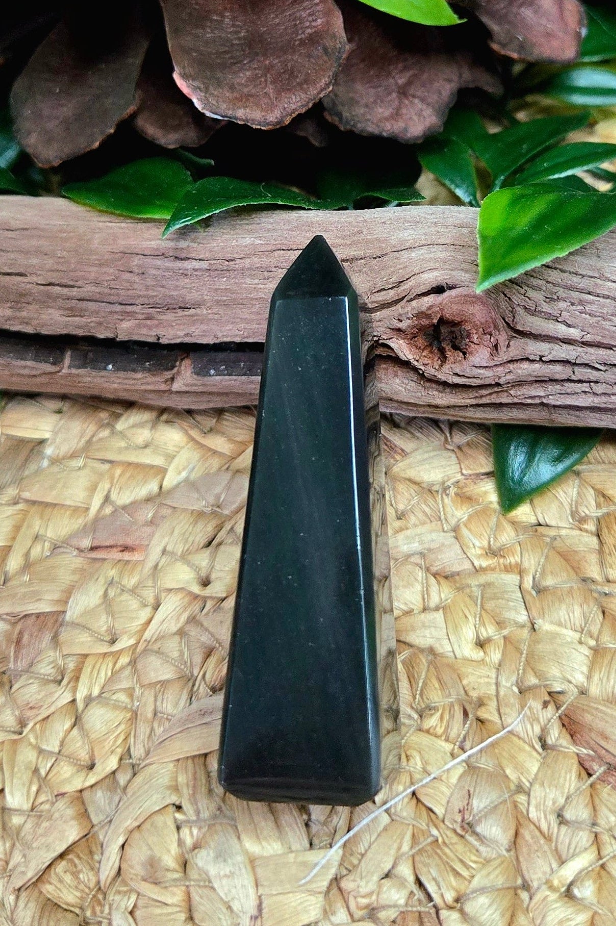 Onyx Tower 2.25"