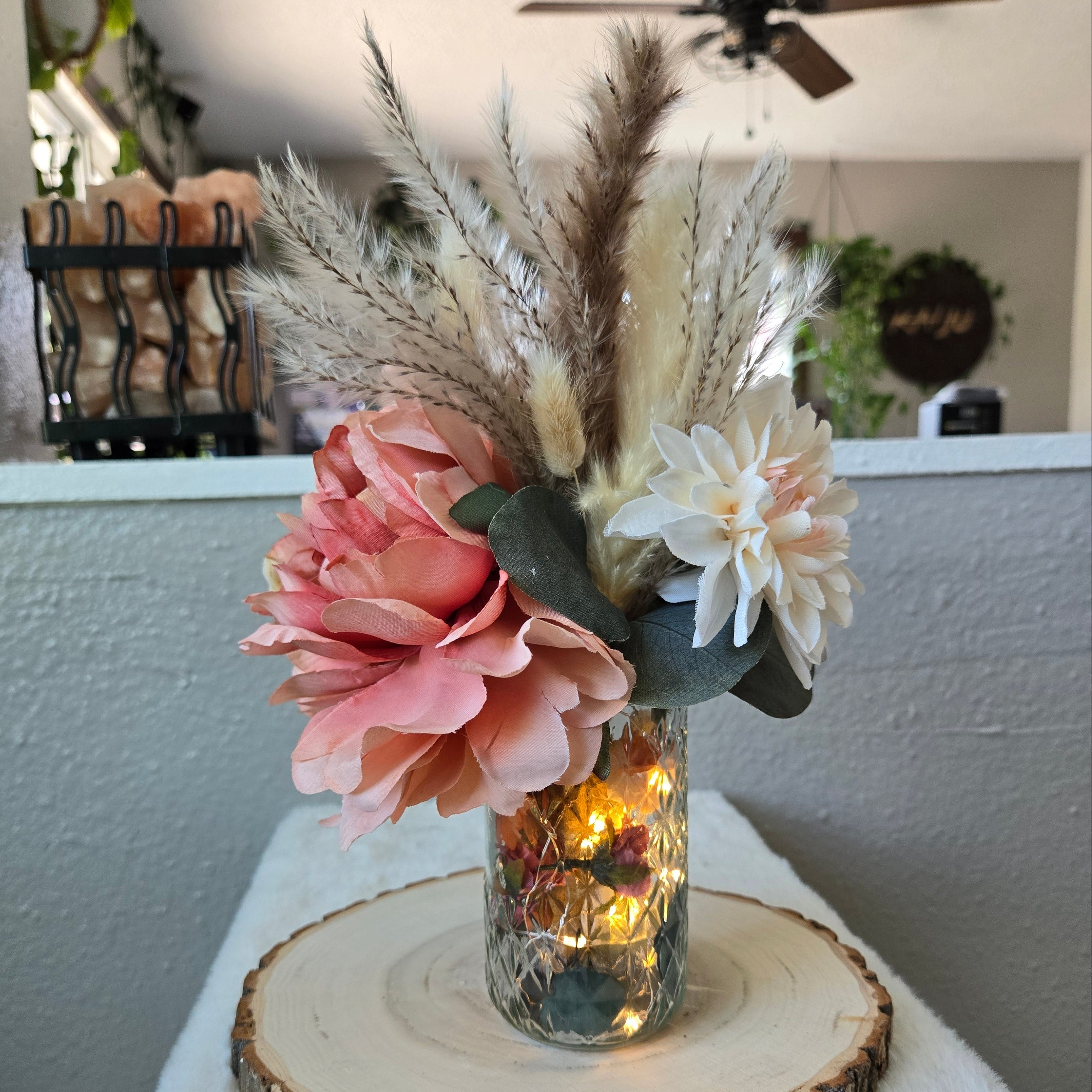 Forever Bouquet Small