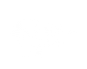 Earthshine Cove - Home
