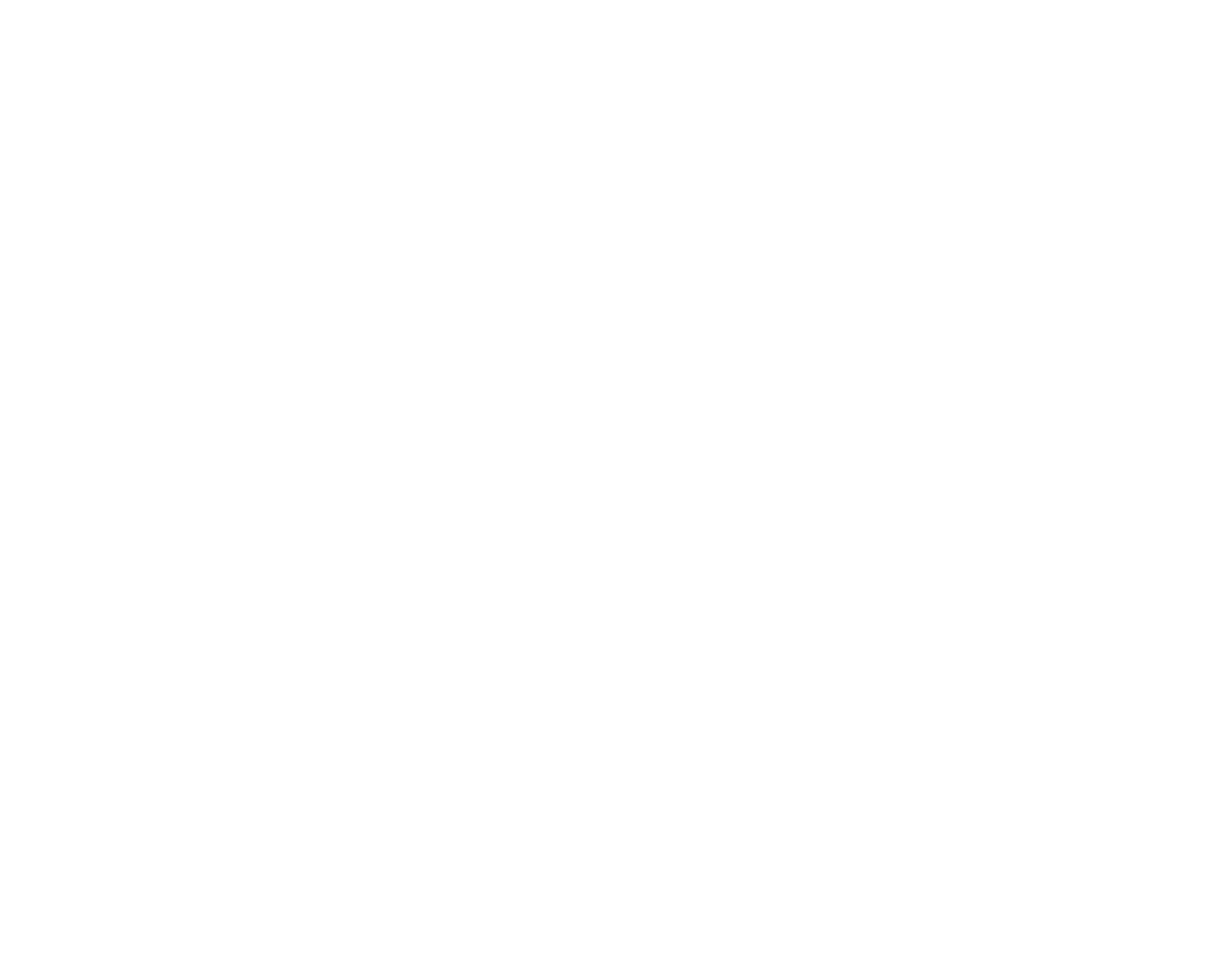 Earthshine Cove