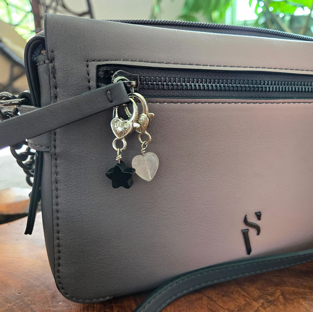Pet Collar & Purse Charms